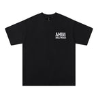 Remera Amiri - Messias Indumentaria (foto 2)