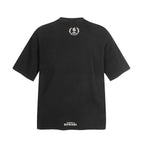 Remera Represent - Messias Indumentaria (foto 3)