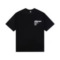 Remera Stüssy - Messias Indumentaria