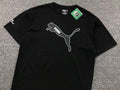 Remera Puma - Messias Indumentaria