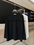 Remera Calvin Klein - Messias Indumentaria