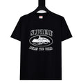 Remera Supreme - Messias Indumentaria
