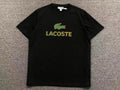 Remera Lacoste - Messias Indumentaria