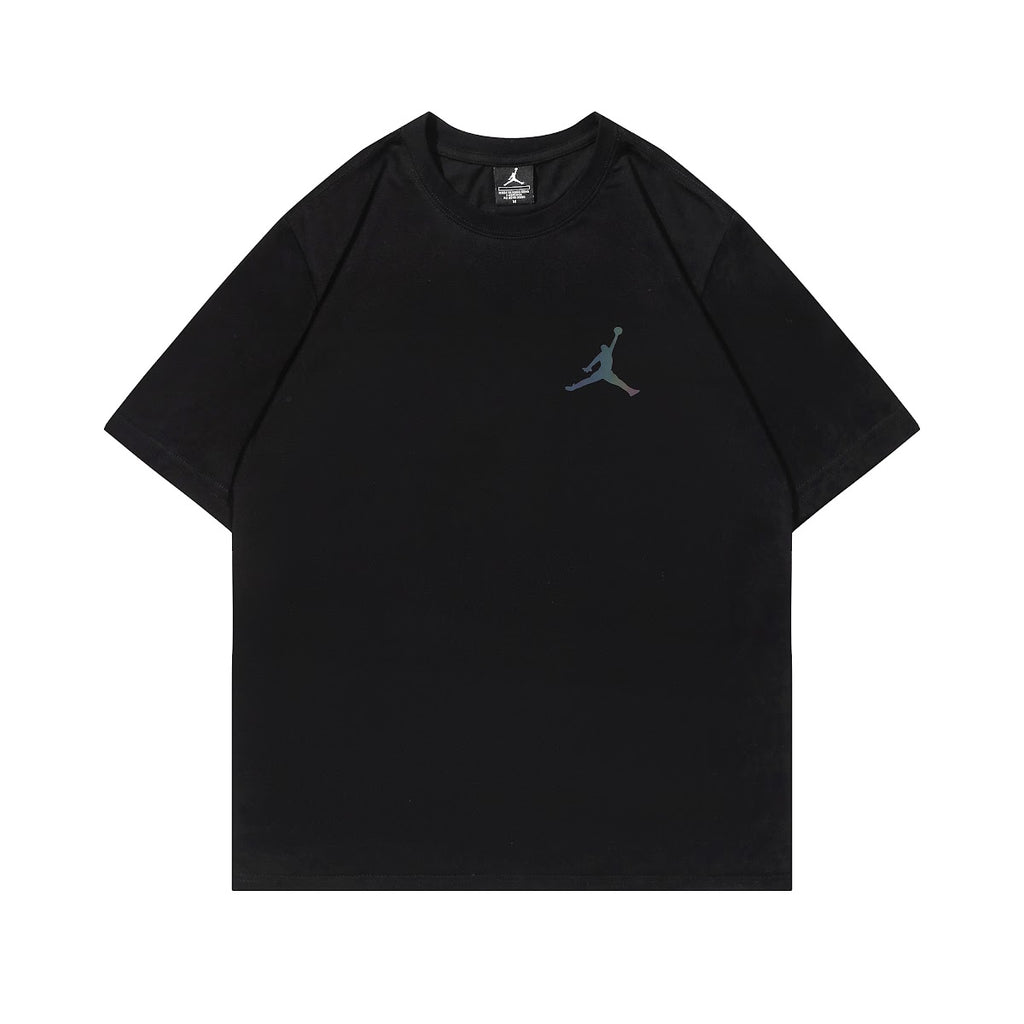Remera Jordan - Messias Indumentaria (foto 2)
