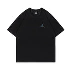 Remera Jordan - Messias Indumentaria (foto 2)