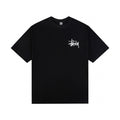 Remera Stüssy - Messias Indumentaria