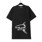 Remera Palm Angels - Messias Indumentaria