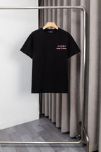 Remera Amiri - Messias Indumentaria (foto 2)