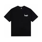 Remera Stüssy - Messias Indumentaria (foto 2)