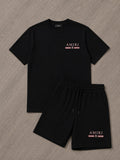 Conjunto Amiri - Messias Indumentaria