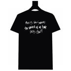 Remera Supreme - Messias Indumentaria (foto 2)
