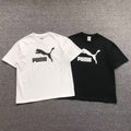 Remera Puma - Messias Indumentaria