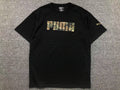 Remera Puma - Messias Indumentaria