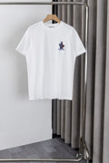 Remera Moncler - Messias Indumentaria