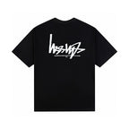 Remera Stüssy - Messias Indumentaria