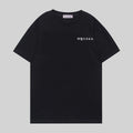Remera McQueen - Messias Indumentaria