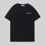 Remera McQueen - Messias Indumentaria