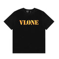 Remera Vlone - Messias Indumentaria