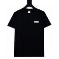 Remera Supreme - Messias Indumentaria