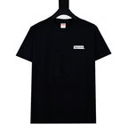 Remera Supreme - Messias Indumentaria