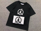 Remera Jordan - Messias Indumentaria (foto 2)