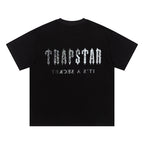 Remera Trapstar - Messias Indumentaria (foto 2)