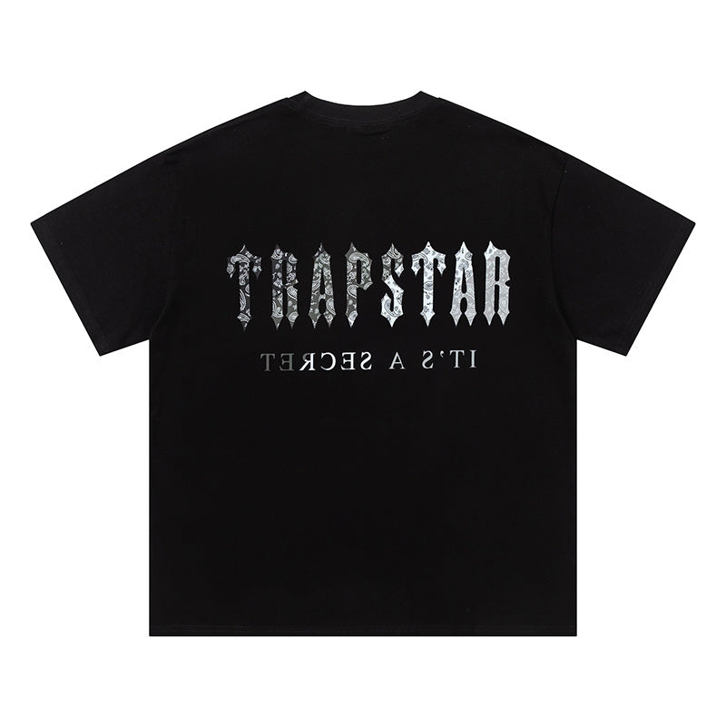 Remera Trapstar - Messias Indumentaria (foto 2)