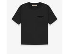 Remera Essentials - Messias Indumentaria (foto 2)