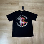 Remera Represent - Messias Indumentaria (foto 2)