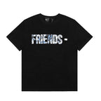 Remera Vlone - Messias Indumentaria (foto 2)