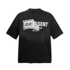 Remera Represent REM-REP-005