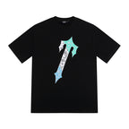 Remera Trapstar - Messias Indumentaria (foto 2)