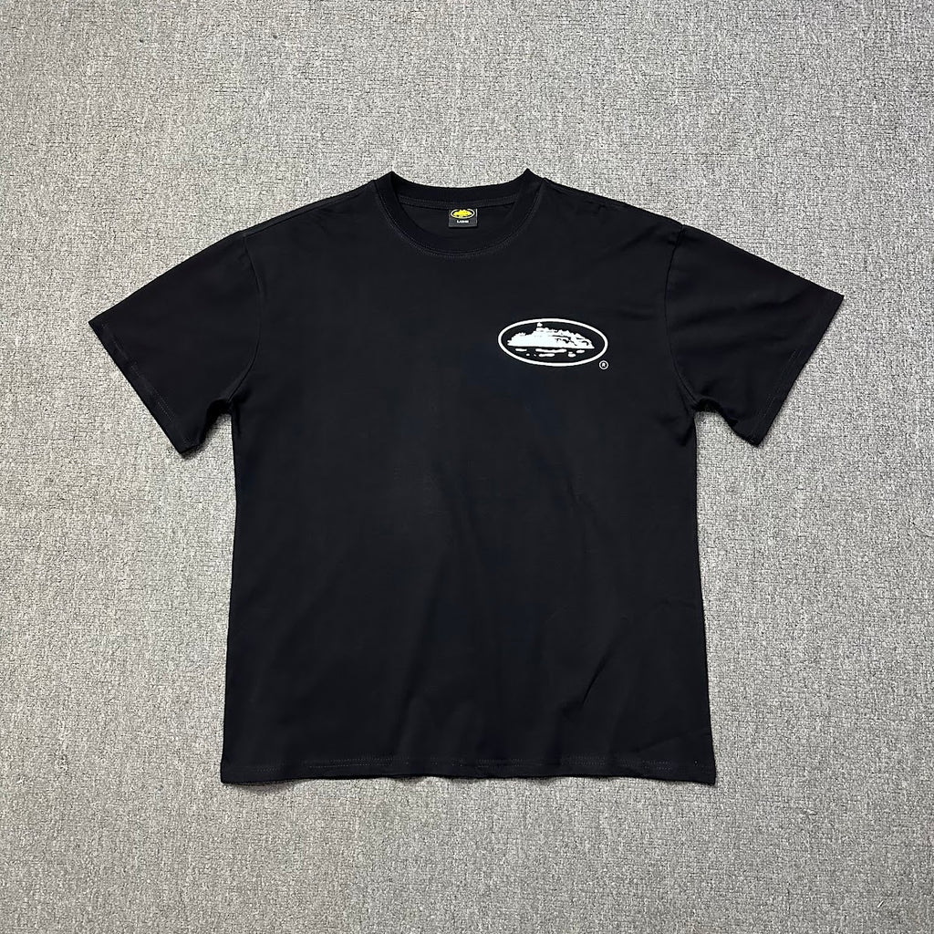 Remera Corteiz - Messias Indumentaria (foto 2)