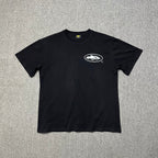 Remera Corteiz - Messias Indumentaria (foto 2)