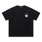 Remera Trapstar - Messias Indumentaria
