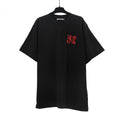 Remera Palm Angels - Messias Indumentaria