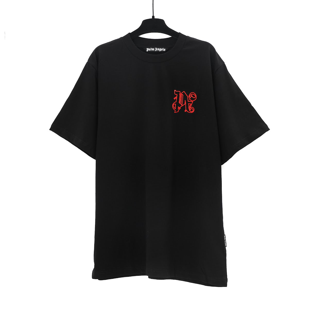 Remera Palm Angels - Messias Indumentaria