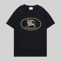 Remera Burberry - Messias Indumentaria