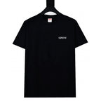 Remera Supreme - Messias Indumentaria (foto 2)