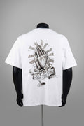 Remera Corteiz - Messias Indumentaria