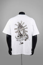 Remera Corteiz - Messias Indumentaria