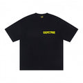 Remera Corteiz - Messias Indumentaria
