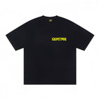 Remera Corteiz - Messias Indumentaria