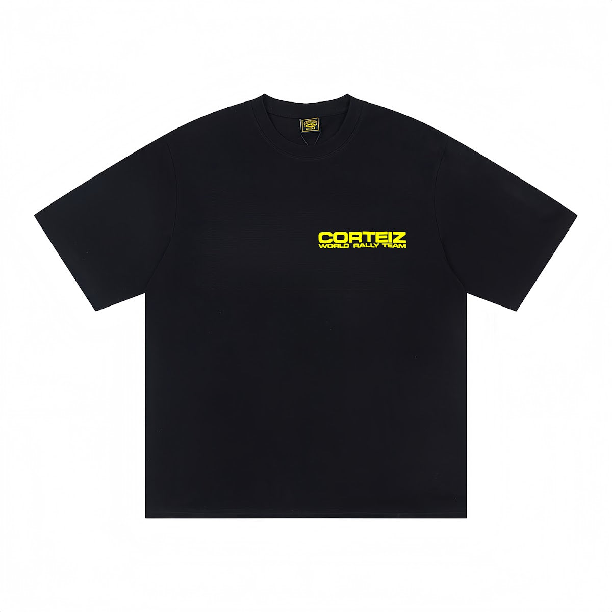 Remera Corteiz - Messias Indumentaria