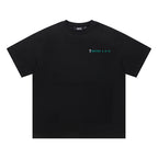 Remera Trapstar - Messias Indumentaria (foto 2)