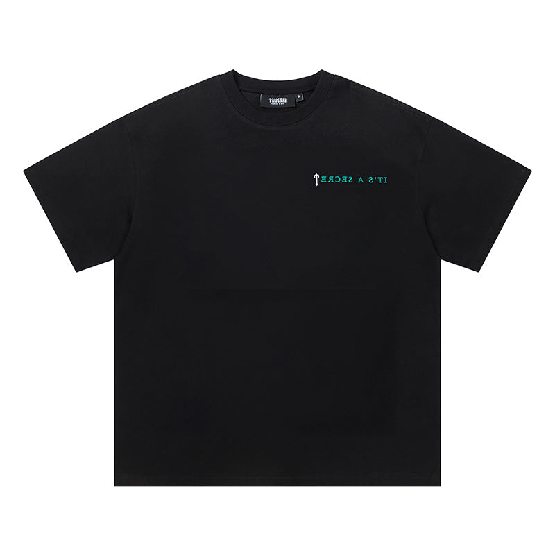 Remera Trapstar - Messias Indumentaria (foto 2)