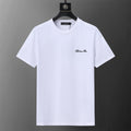 Remera Balmain - Messias Indumentaria