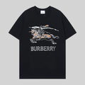 Remera Burberry - Messias Indumentaria