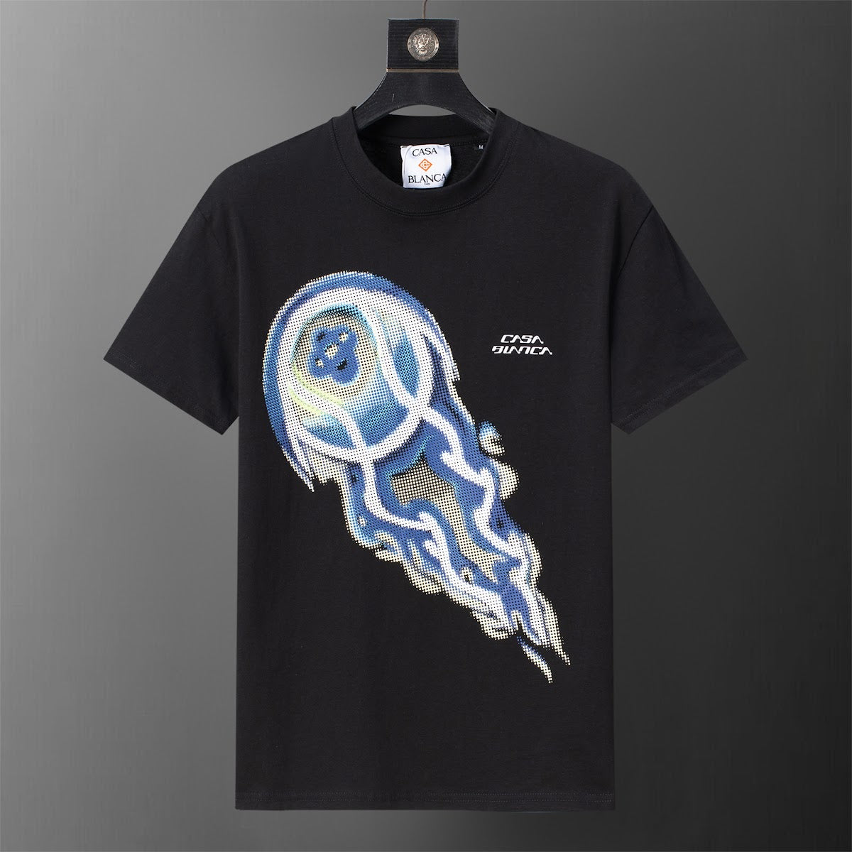 Remera Casablanca - Messias Indumentaria