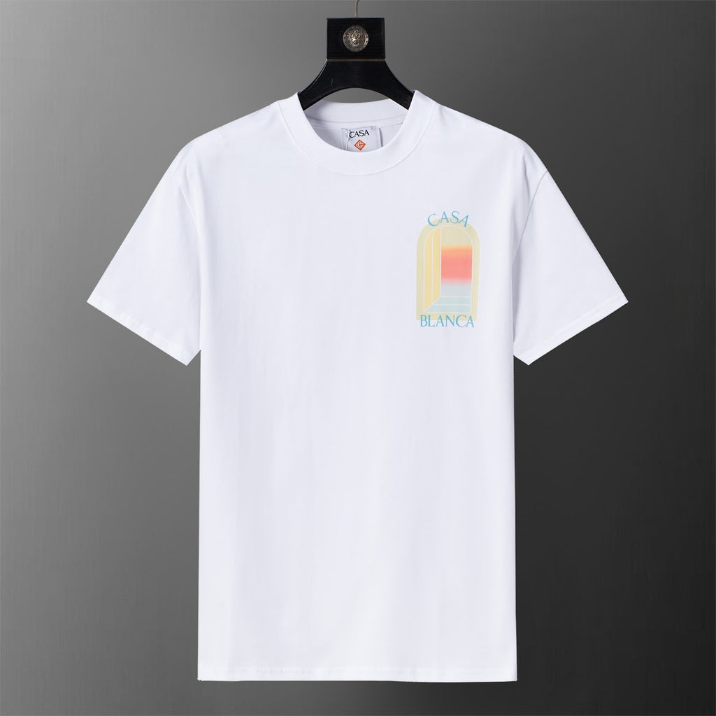 Remera Casablanca - Messias Indumentaria (foto 2)